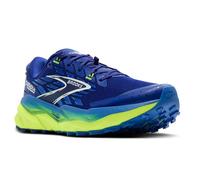 BROOKS CASCADIA 19 Scarpe TRAIL Running/Corsa UOMO [+GRATIS BRT]SurfTheWeb/Night