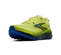 Brooks Scarpe da trail running Cascadia 19 Uomo Lime