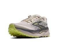 Scarpe Brooks Cascadia 19 1104571D232 Grigio