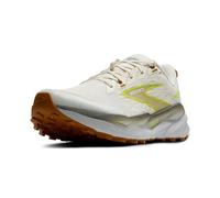 Brooks Cascadia 19 SneakerUomo