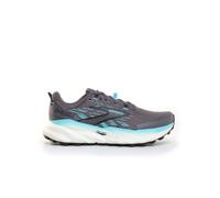 BROOKS CASCADIA 19 WOMAN 40