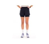 Brooks Cascadia 2 in 1 L