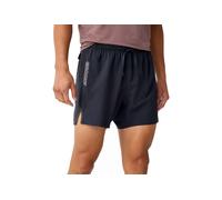 Brooks Cascadia 2 in 1 S