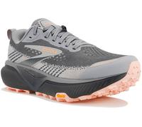 Brooks Cascadia 20 36.5