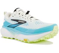 Brooks Cascadia 20 37.5