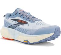 Brooks Cascadia 20 39