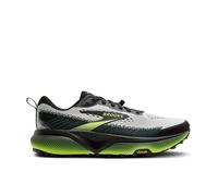 BROOKS CASCADIA 20 41