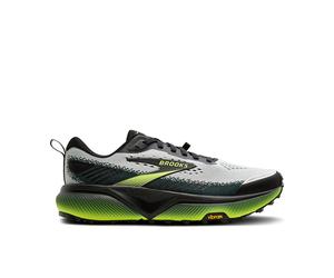BROOKS CASCADIA 20 41