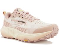 Brooks Cascadia 20 42.5