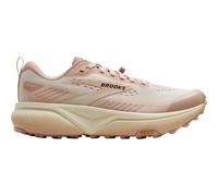 Brooks Cascadia 20 Scarpe per sentieri 36 Marrone