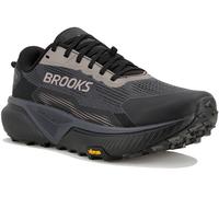 Brooks Cascadia 20 Gore-Tex 42.5