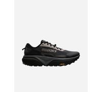 BROOKS Cascadia 20 Gore-tex - Uomo - Nero - Taglia 45 1/2- modello 2026