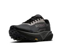 Brooks Cascadia 20 Gtx W - Scarpe Trail - Donna - Nero 38,5