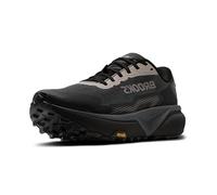 Scarpe Brooks Cascadia 20 GTX Taglia 42,5 Cod 1104881D030 Nero