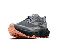 Brooks Cascadia 20 Scarpa da Trail runningDonna