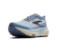 Brooks Cascadia 20 Scarpa da Trail runningDonna
