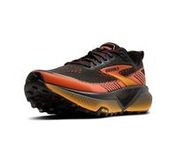 Scarpe Brooks Cascadia 20 1104891D016 Nero