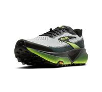 Brooks Cascadia 20 Scarpa da Trail runningUomo