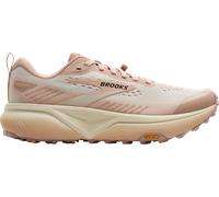 Brooks Cascadia 20 Scarpe per sentieri 39 Marrone