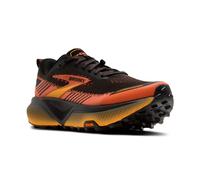 BROOKS CASCADIA 20 Scarpe Trail Running Uomo 110489 D 016 Black Orange