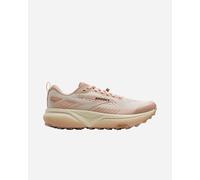 Brooks Cascadia 20 Scarpe per sentieri 41 Marrone