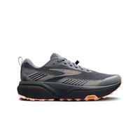 BROOKS CASCADIA 20 WOMAN 40,5