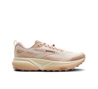 BROOKS CASCADIA 20 WOMAN 40,5