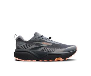 BROOKS CASCADIA 20 WOMAN 41