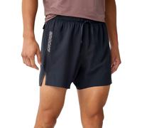 BROOKS CASCADIA 2IN1 SHORT S