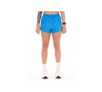 Brooks Cascadia 3 POLLICI L