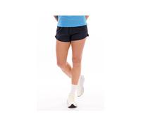 Brooks Cascadia 3 POLLICI XL