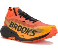 Brooks Cascadia Elite 42.5