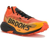 Brooks Cascadia Elite 43