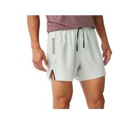 Brooks Cascadia M