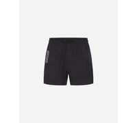 Brooks Cascadia M - Short Running - Uomo M