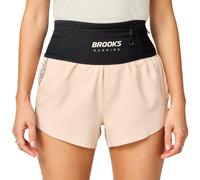 BROOKS CASCADIA RUNNING BELT M