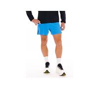 Brooks Cascadia S