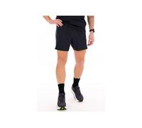 Brooks Cascadia S
