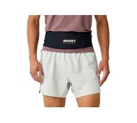 Brooks Cascadia S