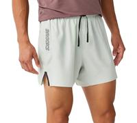 BROOKS CASCADIA SHORT M