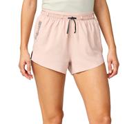 BROOKS CASCADIA WOMAN SHORT M