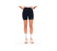 Brooks Cascadia XS