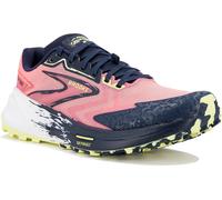 Brooks Catamount 3 36