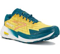 Brooks Catamount 4 M - Scarpe Trail - Uomo 41