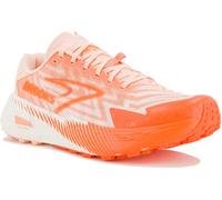 Brooks Catamount 4 Sneaker