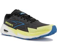 Brooks Catamount 4 45
