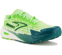 Brooks Catamount 4 47.5