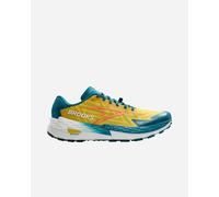 Brooks Catamount 4 M - Scarpe Trail - Uomo 42