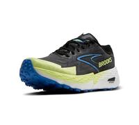 BROOKS Catamount 4 - Uomo - - Taglia 43- modello 2025
