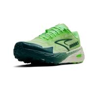 Brooks Catamount 4 47.5